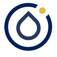 Katalyytti Consulting Oy