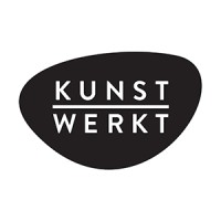 Kunstwerkt vzw logo - Similar company to Pace Setters