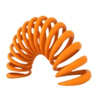 FLEXI'WORK logo - Similar company to Hed Congo