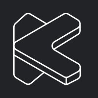 KushoAI logo - Similar company to Smartbear