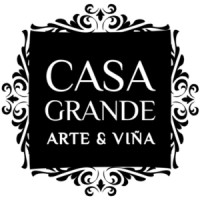 Bodega Casa Grande logo - Similar company to Bodega Bouza