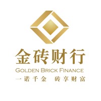 金砖财行