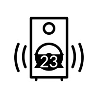 23 Media Ventures LLC logo - Similar company to Epiphany Creative Services, Llc