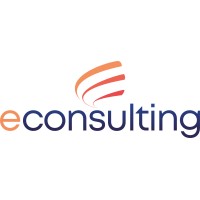 E-Consulting Slovakia