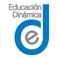 Educación Dinámica logo - Similar company to Apóstoles De Nuevo León 4.0