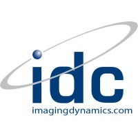 idc Digital Medical Equipment Co., Ltd logo - Similar company to Track Medical