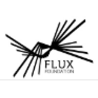 Flux Foundation