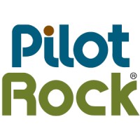 RJ Thomas Mfg. Co., Inc. logo - Similar company to Plainscraft Covered Wagons