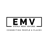 Eyetalk Media Ventures logo - Similar company to Signaxe