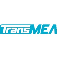 TransMEA logo - Similar company to Cairo Ict