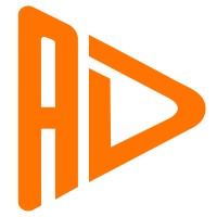 Aditgen Medya logo - Similar company to Voice Media