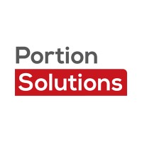 Portion Solutions Limited logo - Similar company to Freshly Brewed Marketing