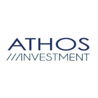 ATHOS INVESTMENT logo - Similar company to Dropwater Solutions, Llc