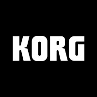 Korg UK & Ireland logo - Similar company to Korg.Software