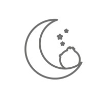swing2sleep GmbH logo - Similar company to Wunderwiege Gmbh