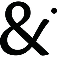 ESPERLUETTES logo - Similar company to Ab/Raw®