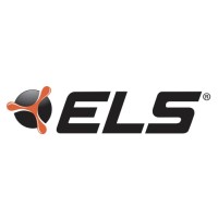 ELS Logistics AB logo - Similar company to Flatpackleadership