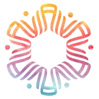 Maryland Coalition for Inclusive Education logo - Similar company to V2R Academy