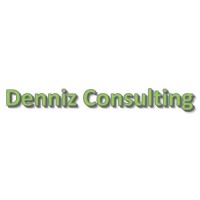 Denniz Consulting (Deco It)