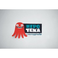 Игровые автоматы с выводом без комиссий logo - Similar company to Crypto Casino Guru
