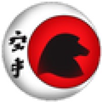 Black Belt Studio Of Karate