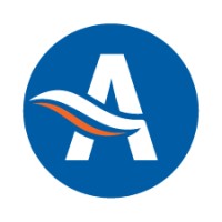 AiRISTA logo - Similar company to Centrak
