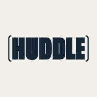 Huddle Studio logo - Similar company to Wayarang