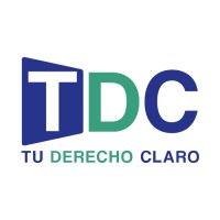 Tu Derecho Claro logo - Similar company to Intelecto Services