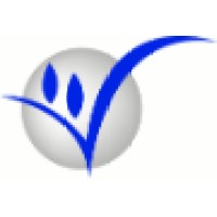 Groupe Saint-Vincent logo - Similar company to Eplus