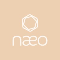 Naeo Nutrition logo - Similar company to Mjw International, Llc