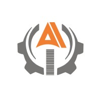 ARHAM INDIA logo - Similar company to Indoor Homes
