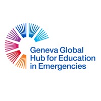 Geneva Global Hub for Education in Emergencies logo - Similar company to Education Cannot Wait (Ecw)