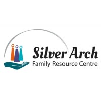 Silver Arch Family Resource Centre logo - Similar company to The Tree House