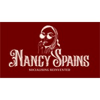 Nancy Spains logo - Similar company to Rapid-Res