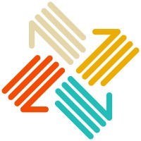 Health Plan Alliance logo - Similar company to Sherlock Company Inc