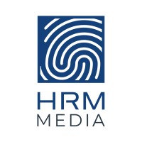 HRM Media logo - Similar company to Steinerlive.Com
