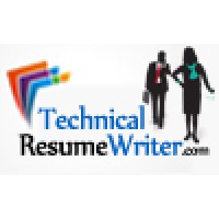 Technicalresumewriter.Com