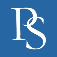 PROSTAFF Employment Solutions logo - Similar company to Prostaff