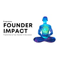 Founder Impact® logo - Similar company to Mazzeschi S.N.C.