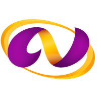 AMIVERIS ENTERPRISE, INC. logo - Similar company to More Local Clients Llc.