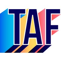 Tech Advertising Federation logo - Similar company to Tech Marketing Association(Tma)