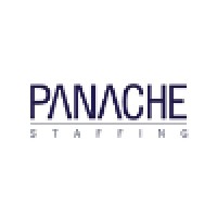Panache Corporation
