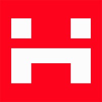 HAGICO logo - Similar company to Duhal