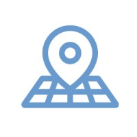 Localead