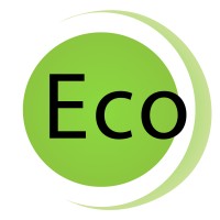 Eco-Staff, LLC logo - Similar company to Sapmount Technologies Inc