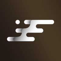 ESKDA logo - Similar company to Infinitude