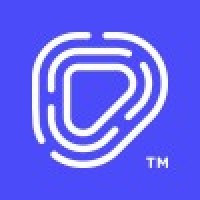 Sykes Digital Services