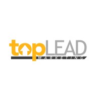 Top Lead Marketing, LLC logo - Similar company to Flagship Studio