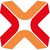 Xentino Technologies Corp. logo - Similar company to Westech Bilişim