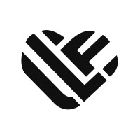 WELOVEFUN logo - Similar company to La Petite Agitée